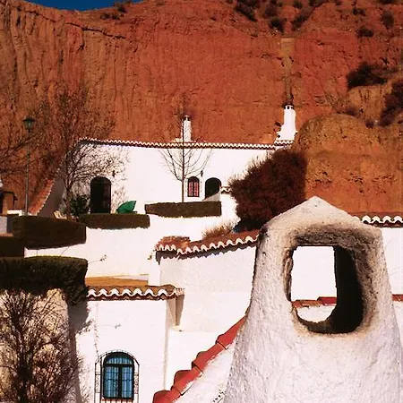 Cuevas Pedro Antonio de Alarcon-2